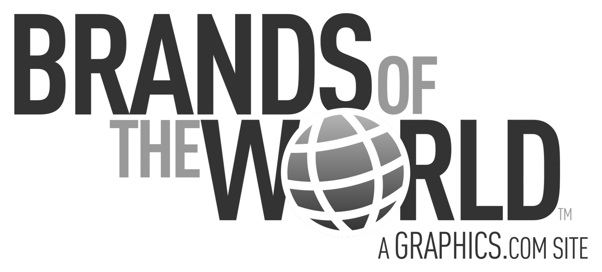 Brands of the World