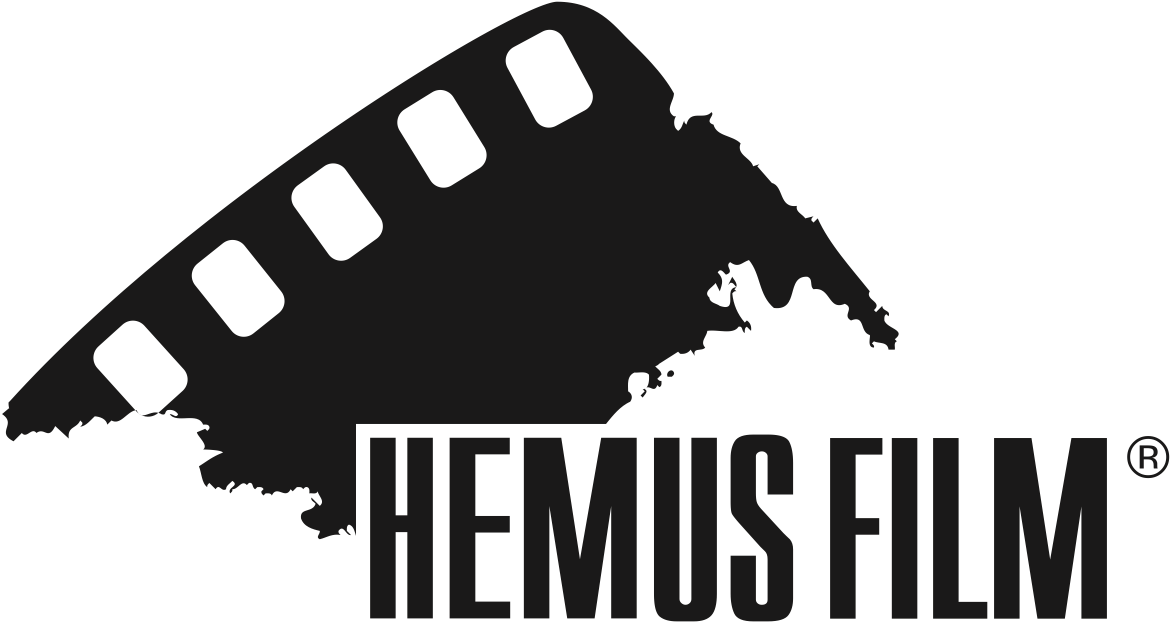 HEMUS FILM