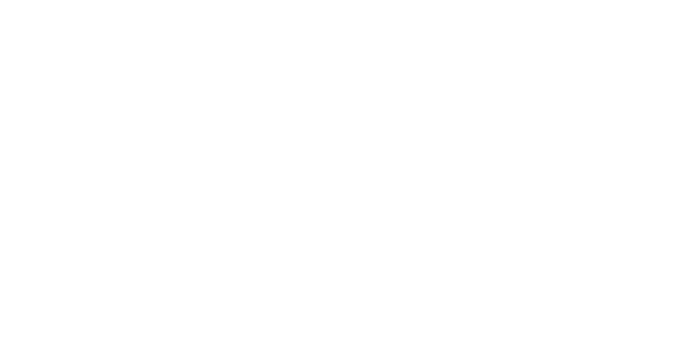 Ordine dei Giornalisti