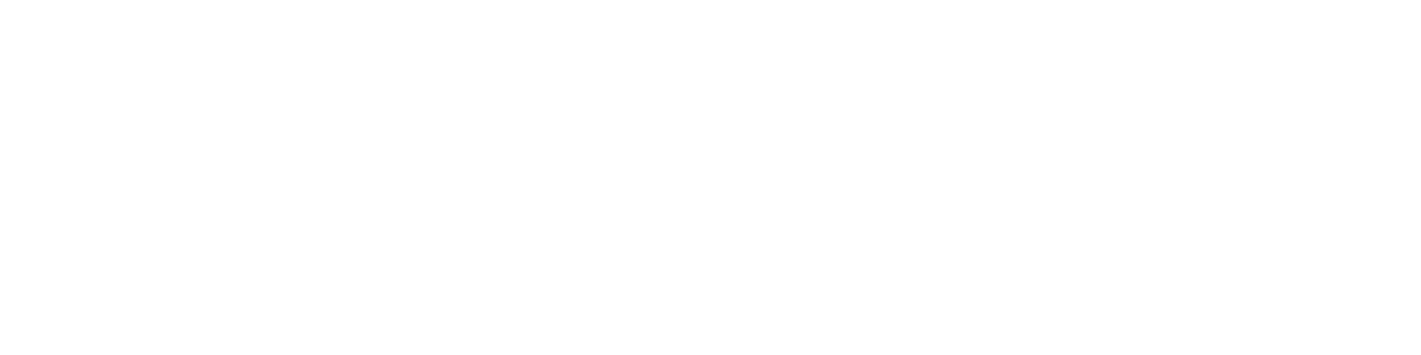 Телеграф
